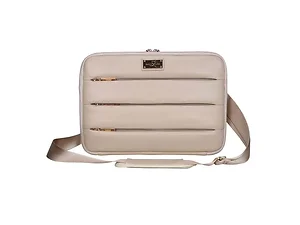 SLLJA-WIBG-15 | Ecotrend Cases La Jolla Designer Laptop