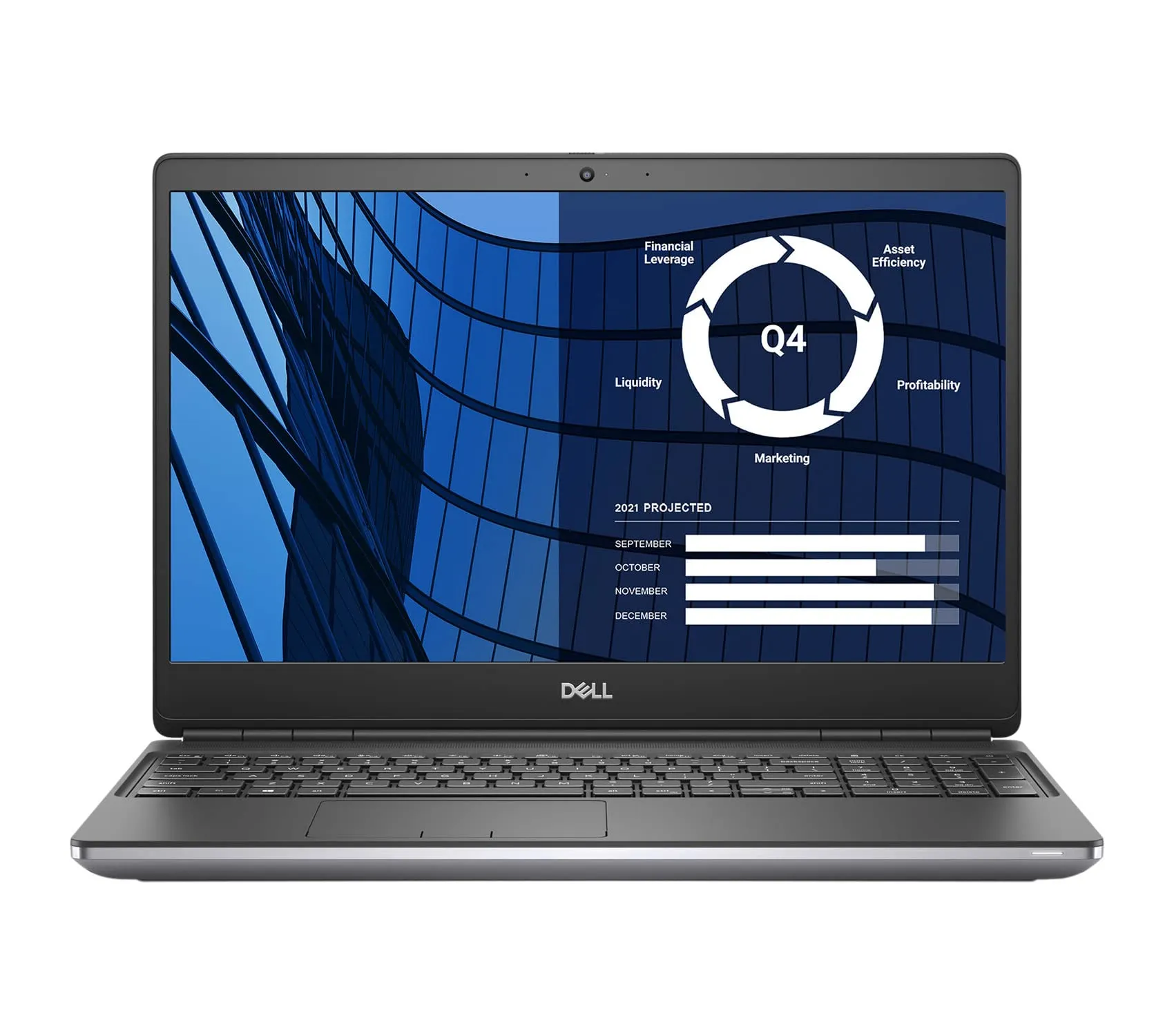 DELL-JDP7550A08-R-V