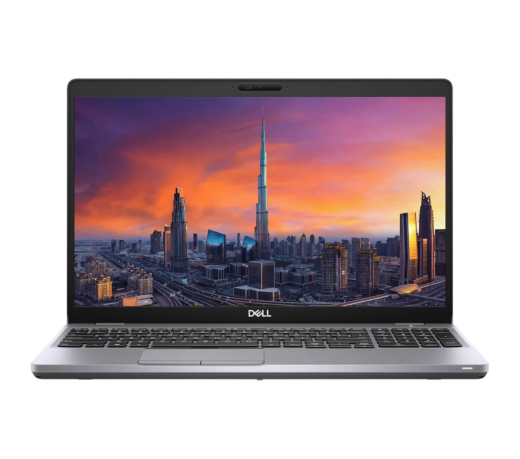 DELL-JDP3550A04-R-V