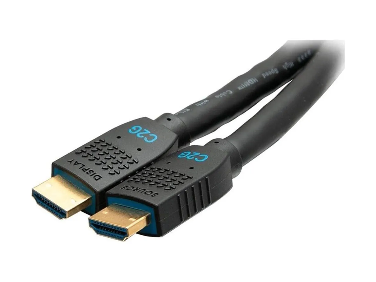 LEGRAND-C2G10384