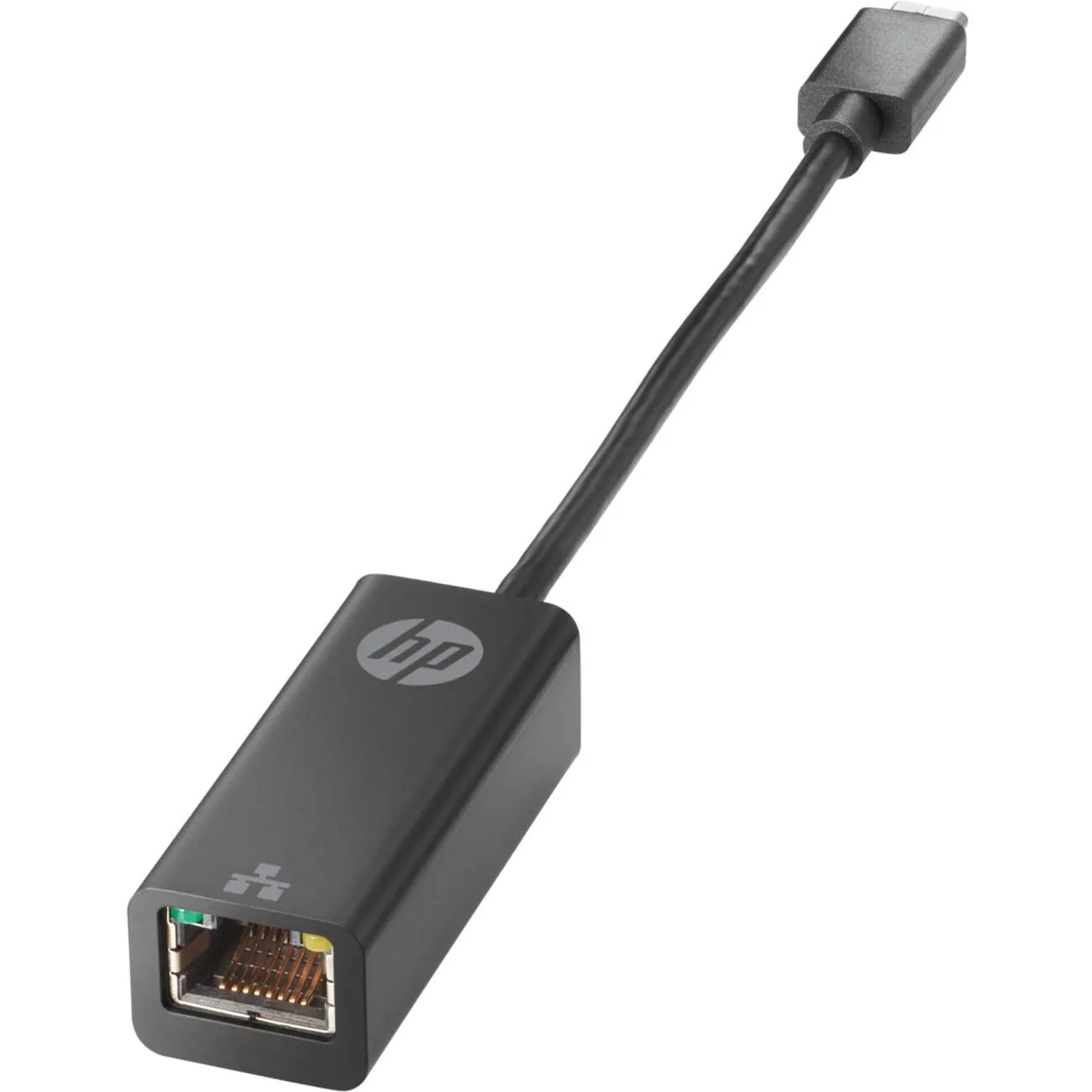 HP Hewlett Packard-3Q7878