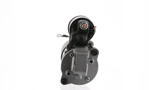 Arco Marine ARCO Marine Premium Replacement Outboard