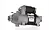 Arco Marine ARCO Marine Premium Replacement Outboard