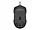 822M9UT#ABA | Hp SMART BUY 105 Wired Mouse - Reliable