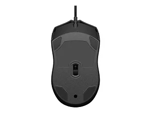 822M9UT#ABA | Hp SMART BUY 105 Wired Mouse - Reliable