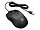 822M9UT#ABA | Hp SMART BUY 105 Wired Mouse - Reliable
