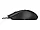 822M9UT#ABA | Hp SMART BUY 105 Wired Mouse - Reliable