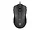 822M9UT#ABA | Hp SMART BUY 105 Wired Mouse - Reliable