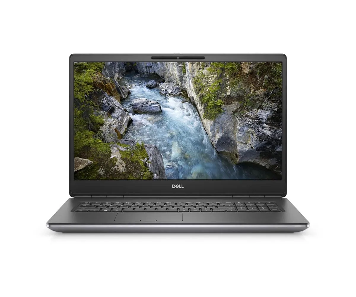 DELL-JDP7760A04-R-V