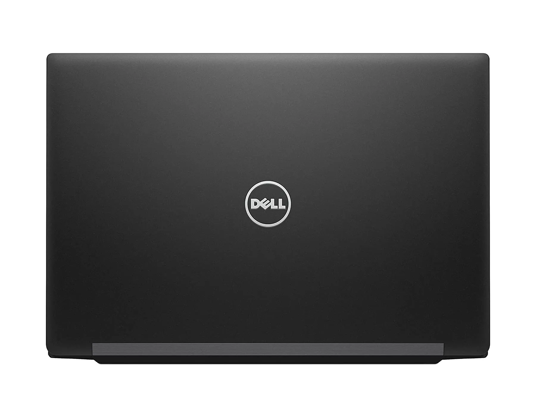 DELL-JDXPS7390A09-R-V