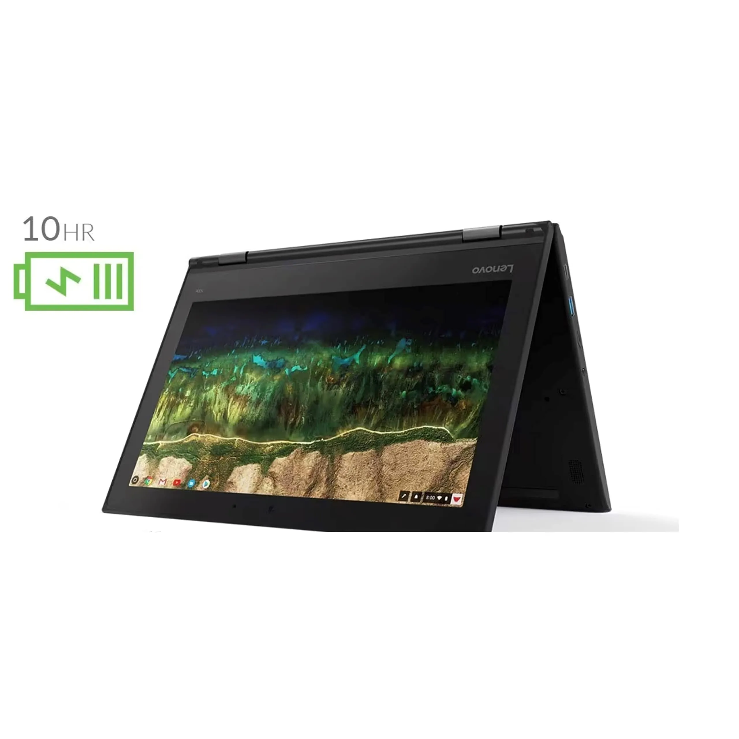 LENOVO-81ES00007US-CR-R