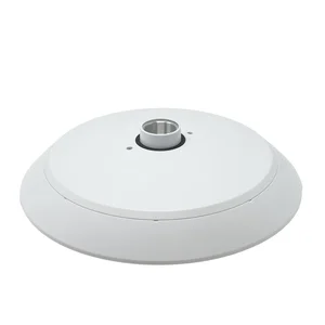 03233-001 | Axis Communications AXIS TP3108-E Ceiling