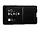 WDBA3S0020BBK-WESN | Western Digital 2TB P50 Game Drive SSD
