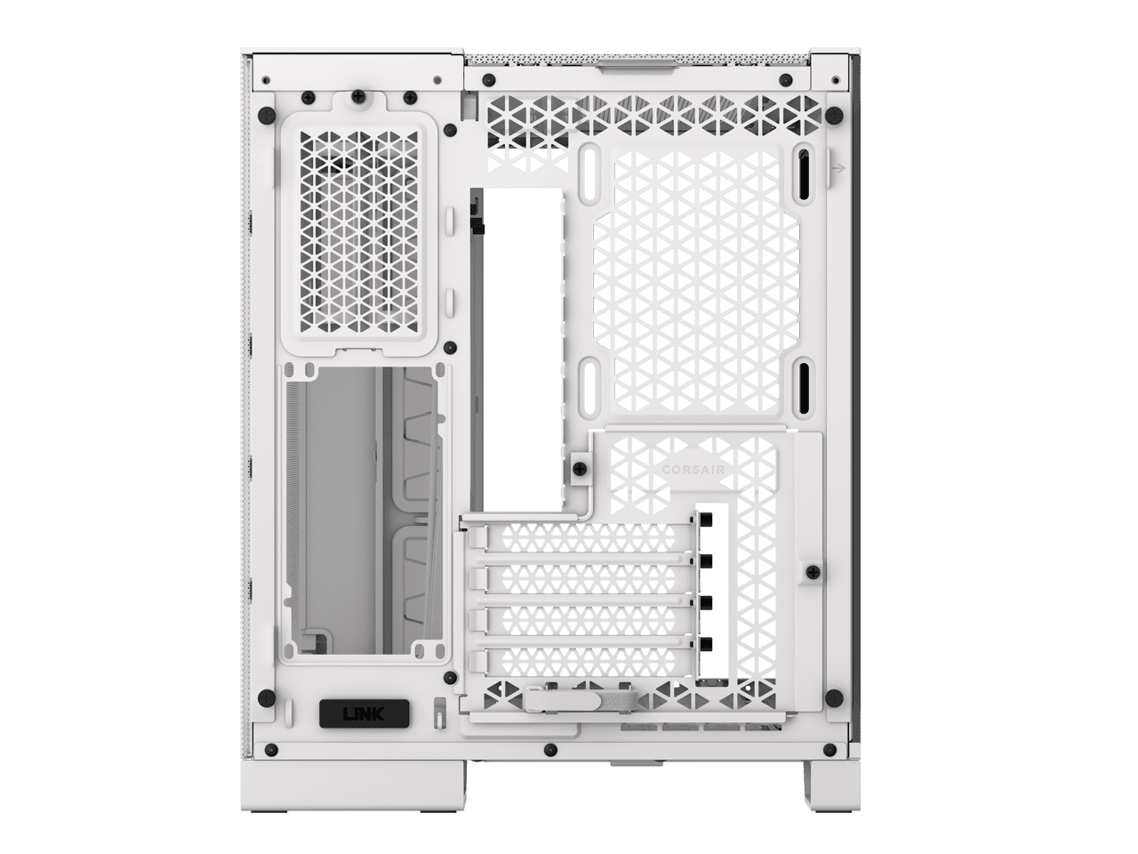 Corsair-CC-9011264-WW