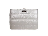 Ecotrend Cases-SLCPT-SLWT-15