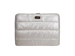 Ecotrend Cases-SLCPT-SLWT-15