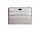 SLCPT-SLWT-15 | Ecotrend Cases Cape Town Laptop Sleeve