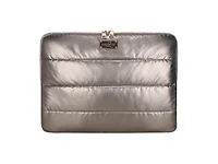 Ecotrend Cases-SLCPT-SLBZ-15