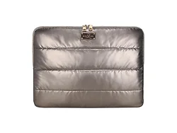 Ecotrend Cases-SLCPT-SLBZ-15