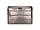 SLCPT-SLBZ-15 | Ecotrend Cases Cape Town Laptop Sleeve