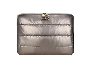 SLCPT-SLBZ-15 | Ecotrend Cases Cape Town Laptop Sleeve