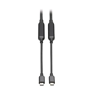 U420-05M-G2 | Tripp Lite TRIPP LITE SERIES USB-C