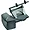 86H62AA | Hp Hewlett Packard Poly HL10 Handset Lifter for