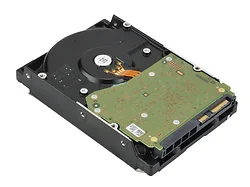 Western Digital-HUH721212AL5200 0F29530 12TB