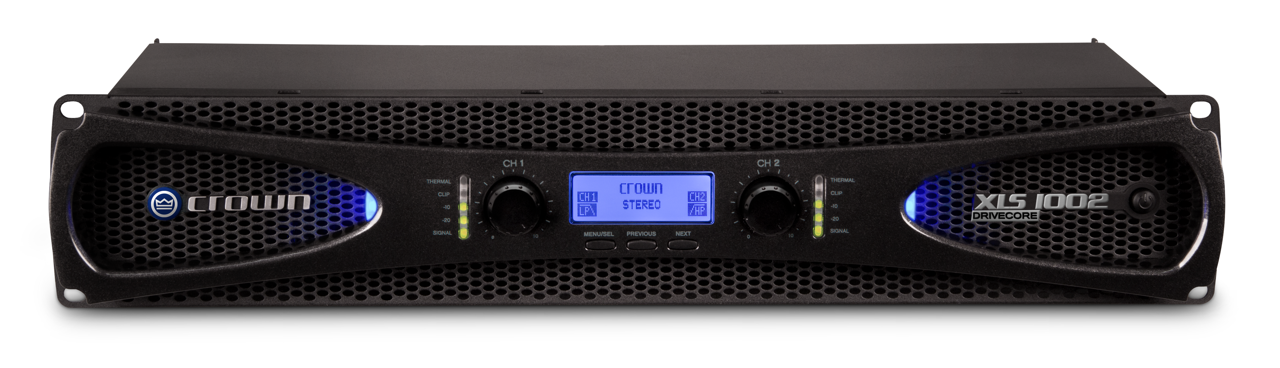 Crown-0087-0134