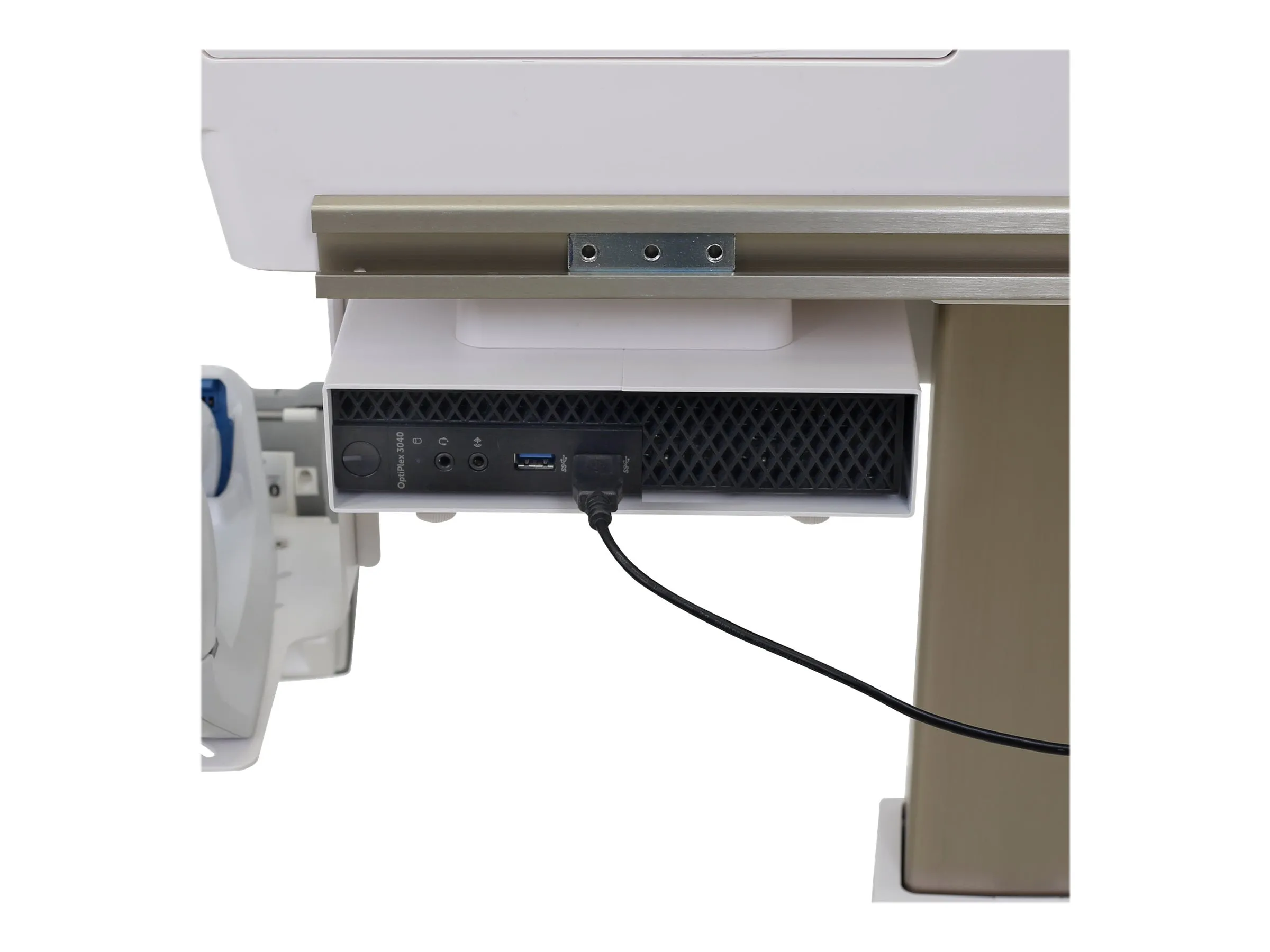 ERGOTRON-98-470