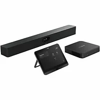 Yealink-MVC S40-C5-000