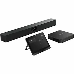 Yealink-MVC S40-C5-000