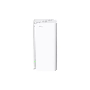 Tenda Technology AX5400 Dual-Band Wi-Fi 6 Mesh System for