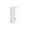 Tenda Technology AX5400 Dual-Band Wi-Fi 6 Mesh System for