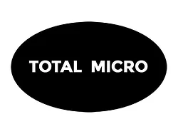 Total Micro-932496-850-TM