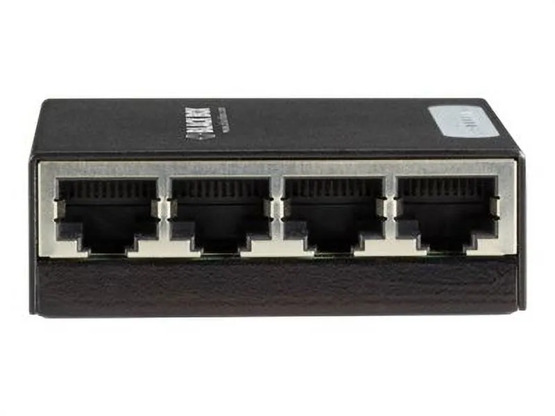 BLACK BOX CORPORATION-LGB304AE