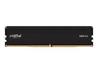 Crucial-CP48G56C46U5T