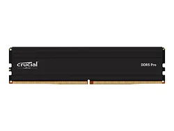 Crucial-CP48G56C46U5T