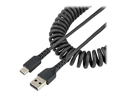 STARTECH-R2CCC-1M-USB-CABLE
