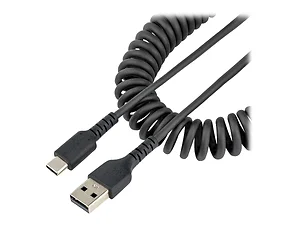 R2CCC-1M-USB-CABLE | Startech 3ft USB-C to USB-C Charging