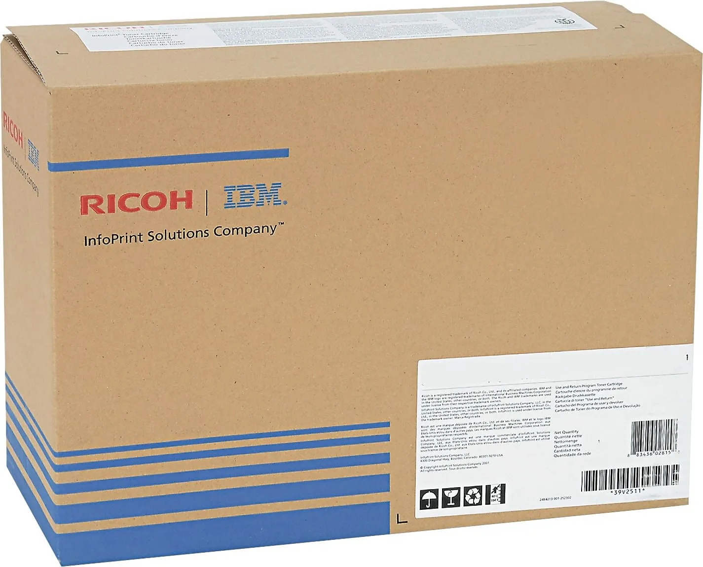 Ricoh-841754
