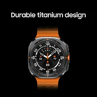 SAMSUNG-SM-L705UZWAXAA