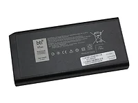 BATTERY TECHNOLOGY-451-BBWK-BTI