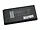 451-BBWK-BTI | Battery Technology Dell 65Wh Replacement