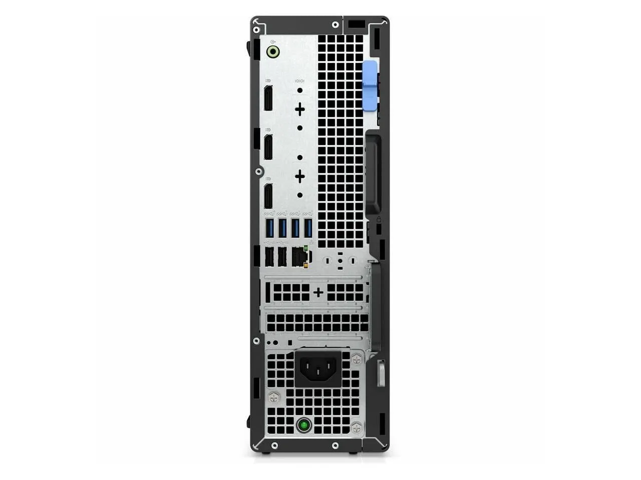 DELL-K9Y04
