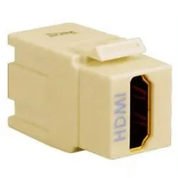 International Connectors and Cable Corp.-IC107HDMIV