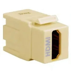 IC107HDMIV | International Connectors And Cable Corp. HDMI