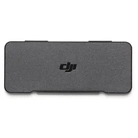 DJI-CP.FP.00000156.01