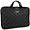 SLSTP-SLBK-15 | Ecotrend Cases Stylish St. Tropez Laptop