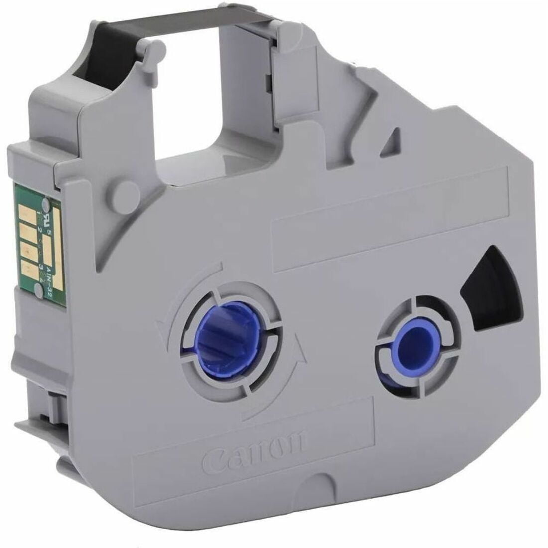 CANON-5079C001